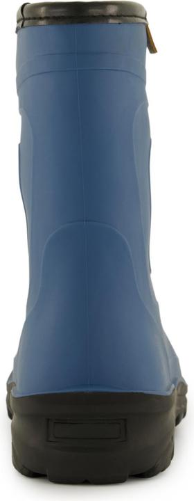 Produktbild Heber Peak Kid's PinusHe. ThermoWool Boots (34)