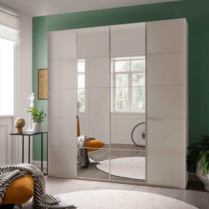 Image du produit Dieter Knoll Collection Quito (200 x 216 cm)