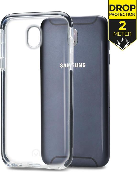 Produktbild Mobilize Bruchsicheres Gehäuse (Samsung Galaxy J3 (2017))