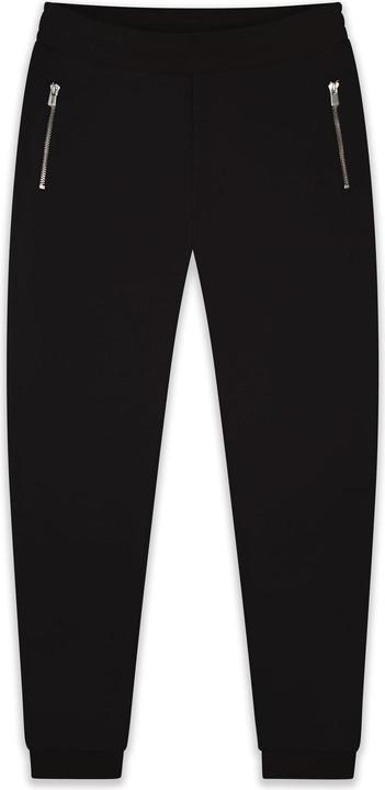 Image du produit Dropsize Super Heavy Blank Jogger - 124979 (XXL)