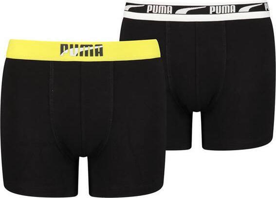 Jaune, Noir