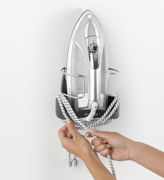 Produktbild Brabantia Bügelsethalter