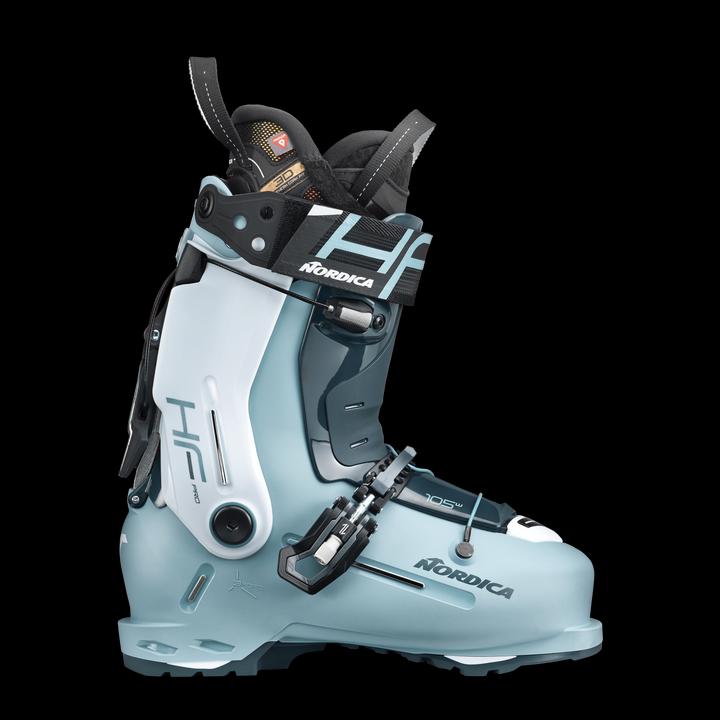 Produktbild Nordica HF PRO 105 W (24.5)