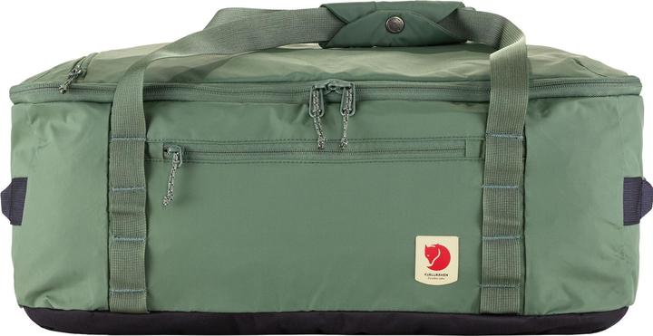 Actual product image Fjällräven High Coast Duffel 36 (36 l)
