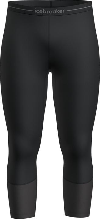 Actual product image Icebreaker Men 260 ZoneKnit Legless (XXL)
