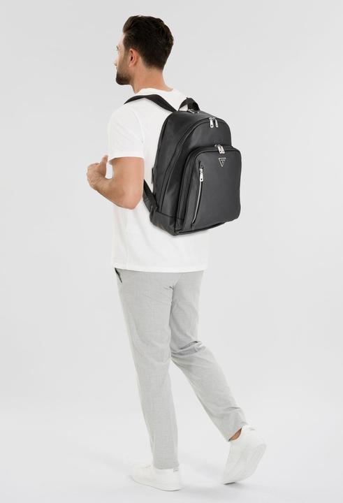 Produktbild Guess 2673660 (24 l)