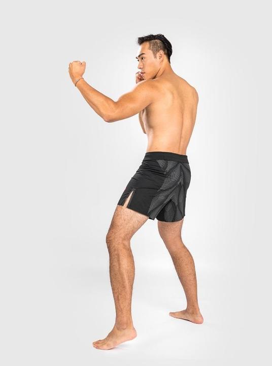 Produktbild Venum Phantom Fightshorts (XL)