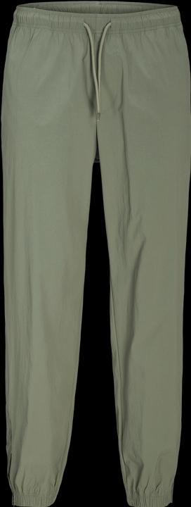 Actual product image Jack & Jones Loose fit trousers with loose fit trousers with loose fit (M)