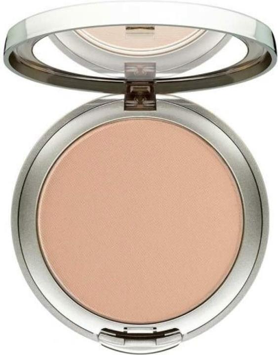 Actual product image Artdeco 406.67 (67 Natural Peach)
