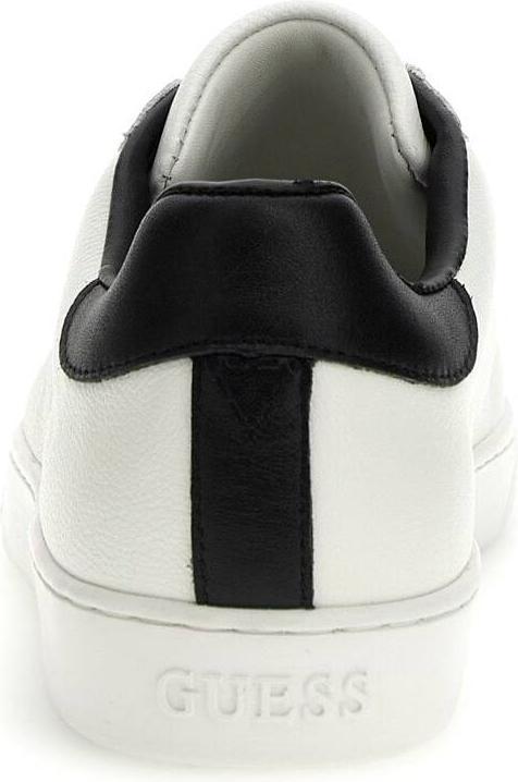 Produktbild Guess Nola (45)