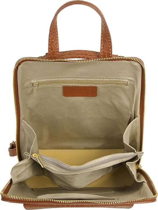 Immagine prodotto Cluty Rucksack (5 l)