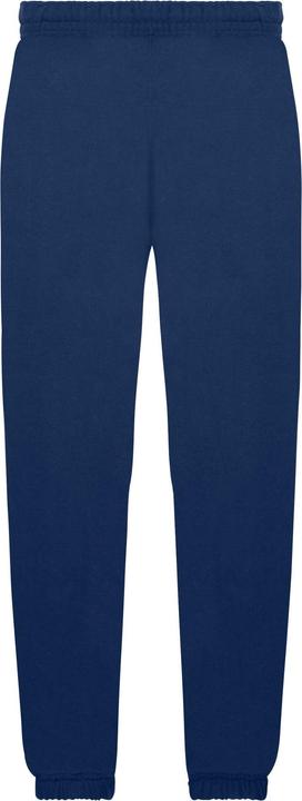 Produktbild Fruit of the Loom Jogginghosen (128)