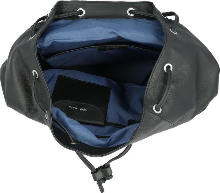 Produktbild Picard Rucksack Relaxed (23 l)