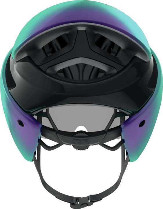 Image du produit Abus GameChanger TRI (51 - 55 cm)
