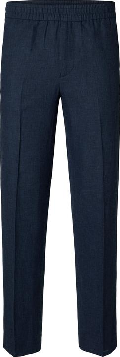 Produktbild Selected Homme Leinenmix Anzughose (48)