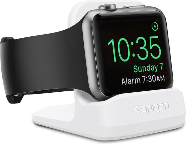 Actual product image Spigen S350