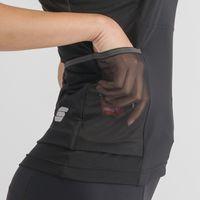 Image du produit Sportful Supergiara W Top (M)