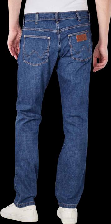 Immagine prodotto Wrangler 10019486 (W31/L30)