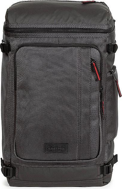 Image du produit Eastpak Tecum Top CNNCT Accent 23 L sac à dos (23 l)