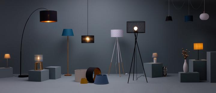 Immagine prodotto micasa Single (E27)