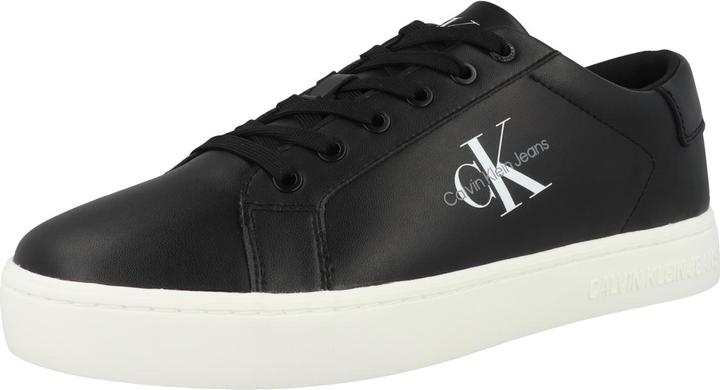 Produktbild Calvin Klein Jeans Classic Cupsole Laceup Low - 54423 (46)