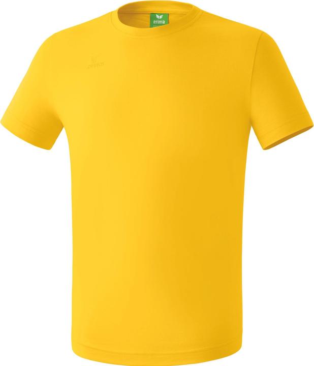 Actual product image Erima Teamsport T-Shirt (140)
