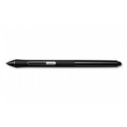 Produktbild Wacom Pen for DTK-1651