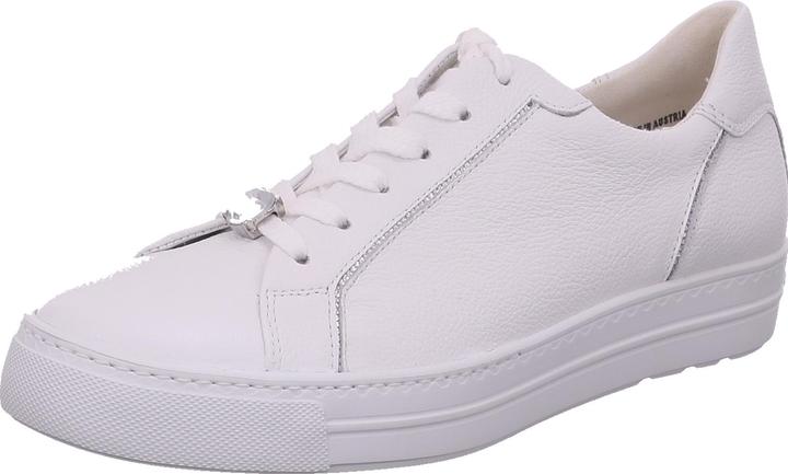 Image du produit Paul Green Baskets 5296 004 (37)