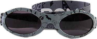 Actual product image Baby Banz Baby Sunglasses