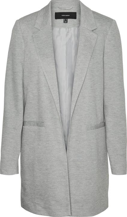 Grigio chiaro Melange