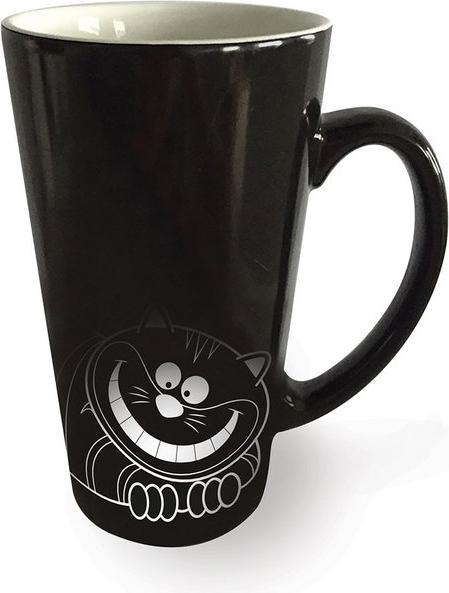 Image du produit Mags Alice Au Pays Des Merveilles: Chat de Cheshire (570 ml, 1 x)