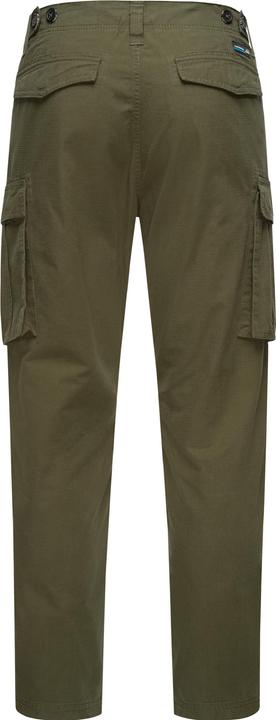 Actual product image Ragwear Merly Long (31)