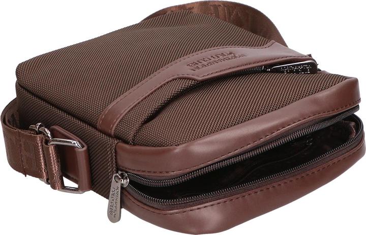 Produktbild Northampton Polo Club Shoulder bag