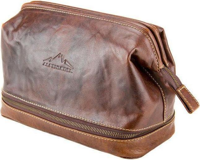 Produktbild Alpenleder Lago di Como (6.50 l)