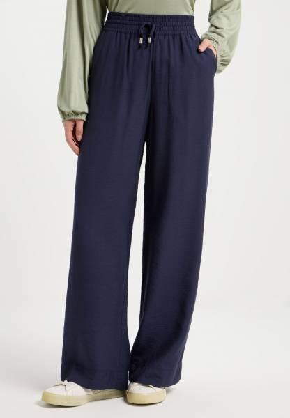 Actual product image Ragwear Aramanta (XL)