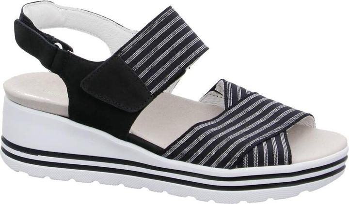 Image du produit Waldläufer Sandales (42)