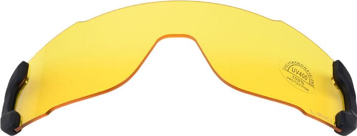 Leki Storm Magnetic Ersatzglas
