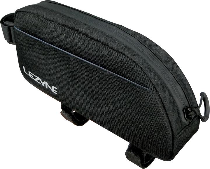 Produktbild Lezyne Energy Caddy (0.80 l, Rahmentasche, Lenkertasche)