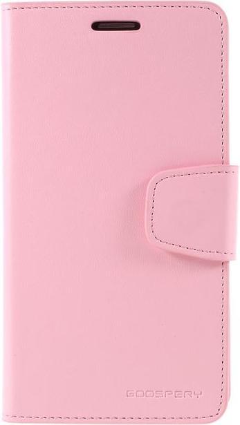 Produktbild Goospery Sonata Diary Series (LG G5)