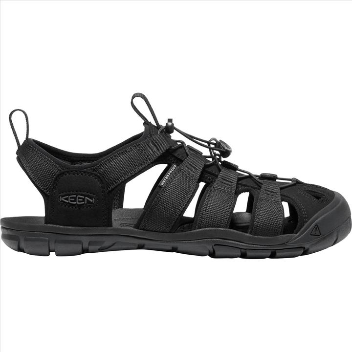 Actual product image Keen M Clearwater CNX (44)
