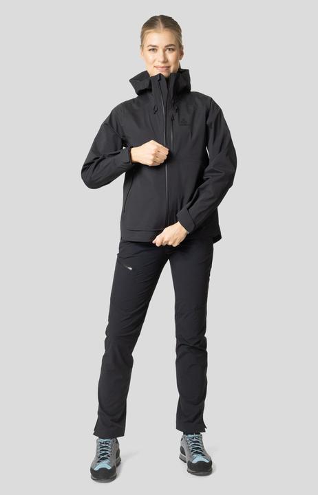 Image du produit Odlo Ascent (S)