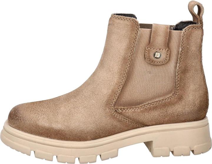 Immagine prodotto Bagatt Stiefelette (40)