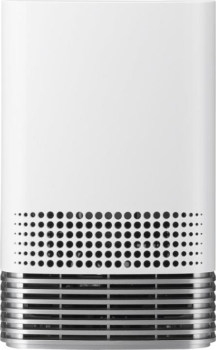Actual product image LG HF85JS Allegro (Full HD, 1500 lm, 0.19:1)
