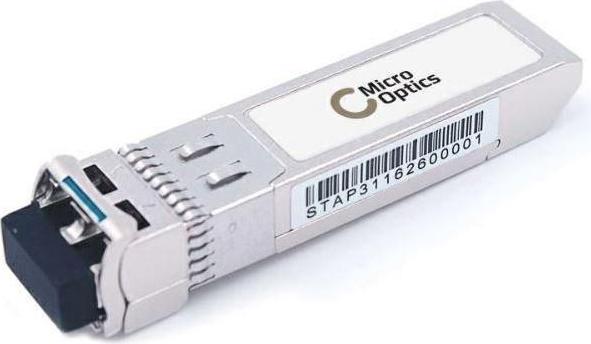 Produktbild MicroOptics Extreme networks 10052