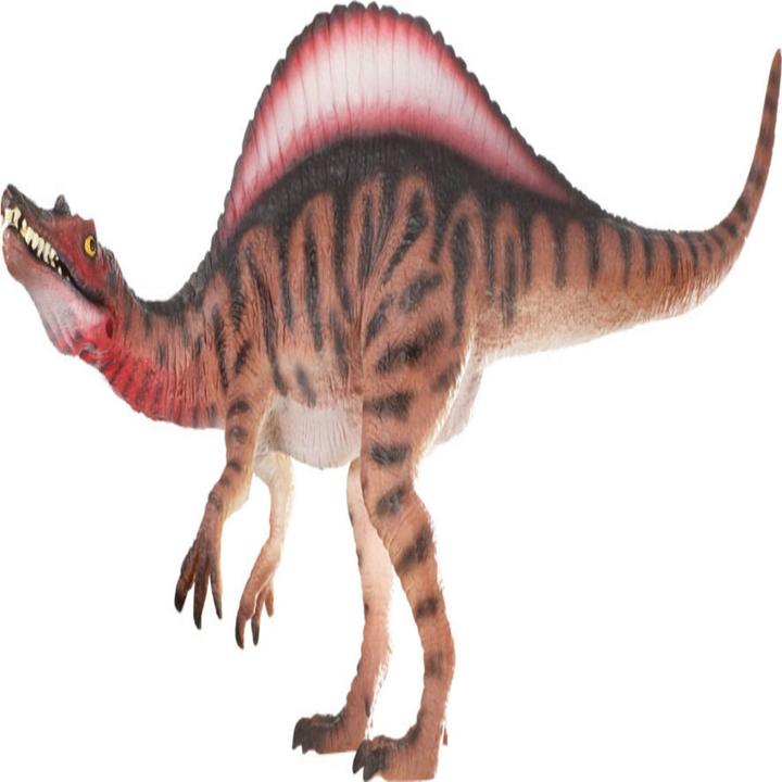 Immagine prodotto Bullyland Spinosauro
