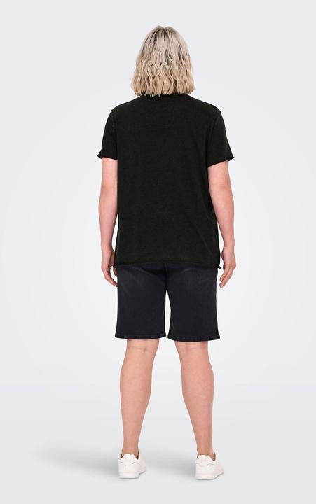 Actual product image Only CARMIKO T-shirt T-shirt (L)