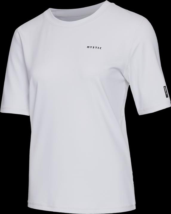Mystic Solstice Rashvest Women