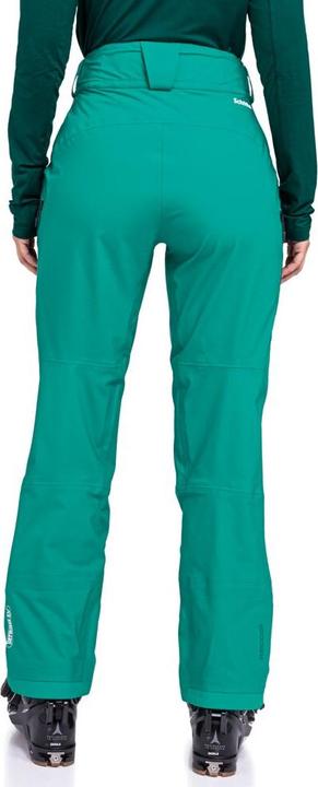 Immagine prodotto Schöffel Pantaloni 3L Pizac L (4XL)