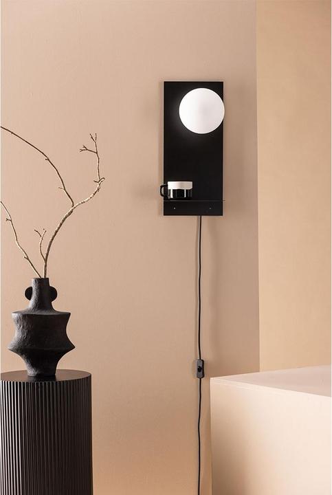Immagine prodotto Venture Home Troyes (E27)