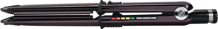Image du produit BaByliss Pro 4Artists Elipstyle Styler (Fer plat)
